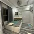 2 Bedroom Apartment for rent at Saigon South Residences, Phuoc Kien, Nha Be, Ho Chi Minh City