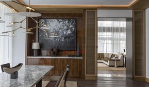 4 Schlafzimmern Penthouse zu verkaufen in DAMAC Towers by Paramount, Dubai Dorchester Collection Dubai