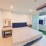 1 Schlafzimmer Wohnung zu vermieten im ITF Silom Palace, Suriyawong