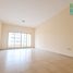 2 Bedroom Apartment for sale at Golf Apartments, Al Hamra Village