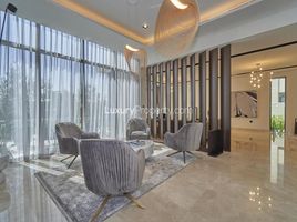 5 Bedroom House for sale at Golf Place 1, Dubai Hills, Dubai Hills Estate