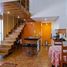 1 Schlafzimmer Appartement zu verkaufen im Casa San Sebastian: Fully Furnished, Cuenca