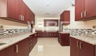 4 Bedrooms Villa for sale in , Ras Al-Khaimah Bermuda