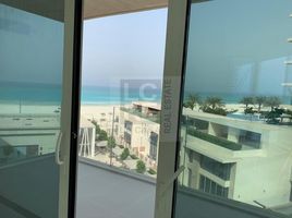 3 Bedroom Apartment for sale at Mamsha Al Saadiyat, Saadiyat Beach