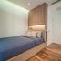 2 Bedroom Apartment for rent at Noble Ora, Khlong Tan Nuea, Watthana, Bangkok