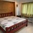 1 Schlafzimmer Wohnung zu verkaufen im Sense of London, Samrong Nuea