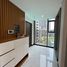 3 Bedroom Apartment for rent at Empire City Thu Thiem, Thu Thiem, District 2, Ho Chi Minh City, Vietnam