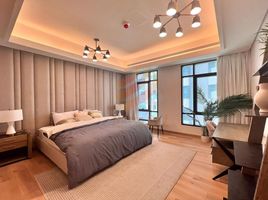 3 Bedroom Apartment for sale at One Reem Island, City Of Lights