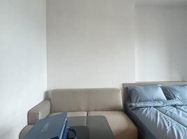 Studio Apartment for rent at Ideo Rama 9 - Asoke, Huai Khwang