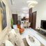 2 Bedroom Condo for sale at Maimoon Gardens, Diamond Views, Jumeirah Village Circle (JVC)