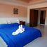 25 Bedroom Hotel for sale in Chon Buri, Bang Lamung, Pattaya, Chon Buri