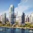 1 Bedroom Condo for sale at Peninsula One, Executive Towers, Business Bay