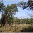  Land for sale in Xaysetha, Attapeu, Xaysetha