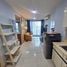 1 Bedroom Condo for rent at The President Sukhumvit 81, Phra Khanong