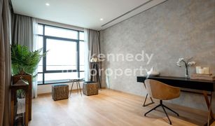 3 Schlafzimmern Appartement zu verkaufen in City Of Lights, Abu Dhabi One Reem Island