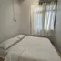 Studio Wohnung zu vermieten im Kallang Road, Kampong bugis
