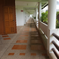80 Bedroom Hotel for sale in Kalim Beach, Patong, Patong