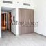 Studio Apartment for sale at AZIZI Riviera 13, Azizi Riviera, Meydan