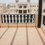 3 Bedroom Villa for sale at The Townhouses at Al Hamra Village, Al Hamra Village, Ras Al-Khaimah