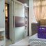1 Bedroom Condo for rent at The Hub Signature Suite, Petaling, Petaling
