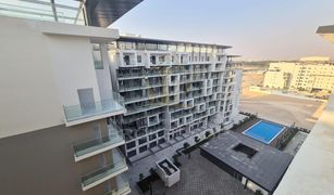 2 Bedrooms Apartment for sale in Oasis Residences, Abu Dhabi Oasis 1