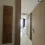 Studio Wohnung zu verkaufen im The Riviera Jomtien, Nong Prue, Pattaya, Chon Buri