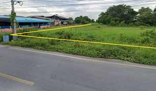 N/A Land for sale in Khlong Ha, Pathum Thani 