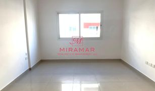 2 Bedrooms Apartment for sale in Al Reef Downtown, Abu Dhabi Tower 26