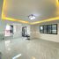 3 Bedroom Townhouse for sale in Ban Klang, Pathum Thani, Ban Klang