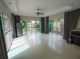 5 Bedroom House for rent at The Woodlands, Ko Kaeo