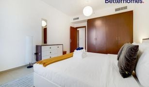 Murjan, दुबई Murjan 1 में 2 बेडरूम अपार्टमेंट बिक्री के लिए