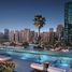 5 Bedroom Penthouse for sale at Bluewaters Bay, Bluewaters Residences, Bluewaters, Dubai