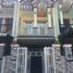 4 Bedroom Villa for sale in Binh Duong, Di An, Di An, Binh Duong