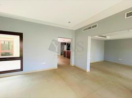 3 Bedroom Townhouse for sale at Granada, Mina Al Arab, Ras Al-Khaimah