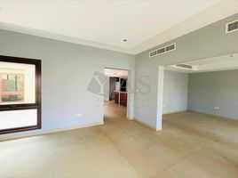 3 Bedroom Townhouse for sale at Granada, Mina Al Arab