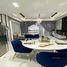 1 Bedroom Apartment for sale at Dubai Science Park, Villa Lantana, Al Barsha
