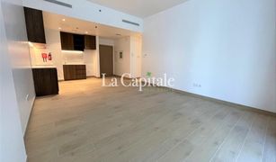 2 Bedrooms Apartment for sale in La Mer, Dubai La Cote