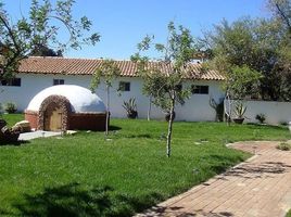  Ganzes Gebäude zu verkaufen in Tecate, Baja California, Tecate