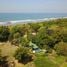 4 Bedroom House for sale at Dominical, Aguirre, Puntarenas, Costa Rica
