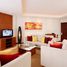 2 Bedroom Apartment for sale at Dewa Phuket Resort and Villas, Sakhu