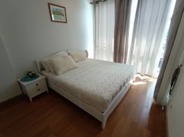 1 Bedroom Condo for rent at The Breeze Hua Hin, Nong Kae