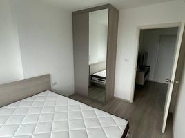 1 Schlafzimmer Wohnung zu verkaufen im Elio Sathorn-Wutthakat, Bang Kho