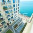 1 Bedroom Apartment for sale at Pacific Bora Bora, Pacific, Al Marjan Island, Ras Al-Khaimah