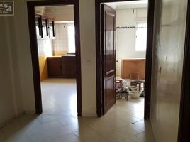 2 Schlafzimmer Appartement zu verkaufen im appartement, Na Al Fida, Casablanca, Grand Casablanca