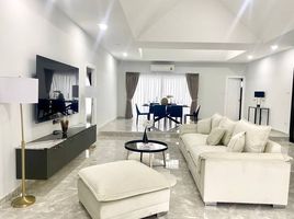 4 спален Дом for sale in Nong Prue, Паттая, Nong Prue