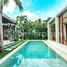 3 Bedroom Villa for sale in Bali, Kuta, Badung, Bali