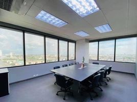 176 ตรม. Office for rent at บางนา คอมเพล็กซ์ ออฟฟิศ ทาวเวอร์, บางนา, บางนา, กรุงเทพมหานคร