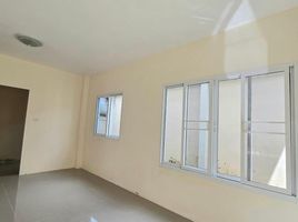 3 Bedroom House for sale at Phuket Villa Kathu 3, Kathu, Kathu