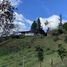  Grundstück zu verkaufen in Guarne, Antioquia, Guarne