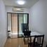 1 Bedroom Condo for sale at Icondo Sukhumvit 105, Bang Na, Bang Na